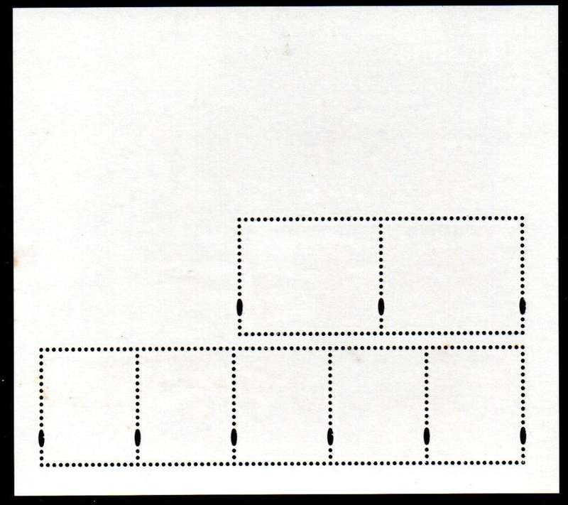 GB 2010 CHRISTMAS WITH WALLACE AND GROMIT MINI SHEET UMM MS3135 PO FRESH. AS PER SCANS. GOOD VALUE.