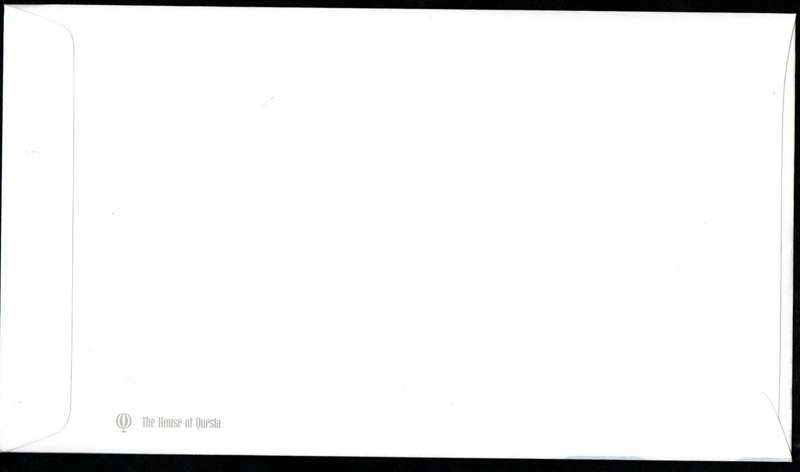 GB 2001 CATS AND DOGS FIRST DAY COVER (PHILATELIC BUREAU). AS PER SCANS. CV GBP 15.