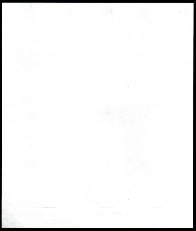 SPCA 'A PET IS FOR LIFE AND NOT JUST FOR CHRISTMAS' CINDERELLA SHEET OF (X20). SOUTH AFRICA? READ.