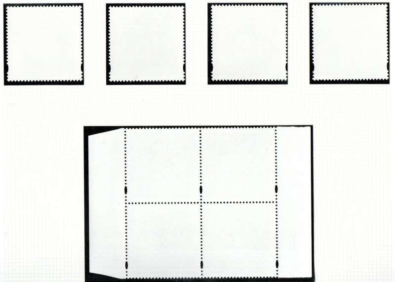 POLAND 1995 SONG BIRDS UMM SET OF (X4) SG3594-97 + 1997 PRAECOCIAL CHICKS SET IN BLOCK SG3720-23.
