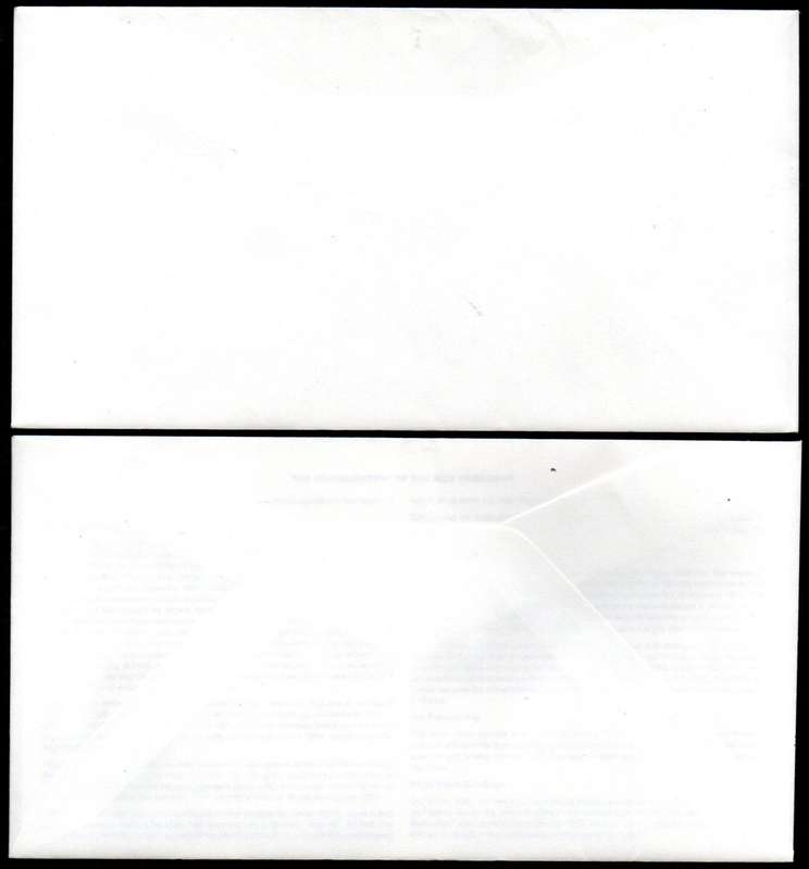 RSA 1994 PRESIDENTIAL ELECTION (MANDELA) COIN FDC 6.3c + 6.3b. AS LISTED. GOOD VALUE!