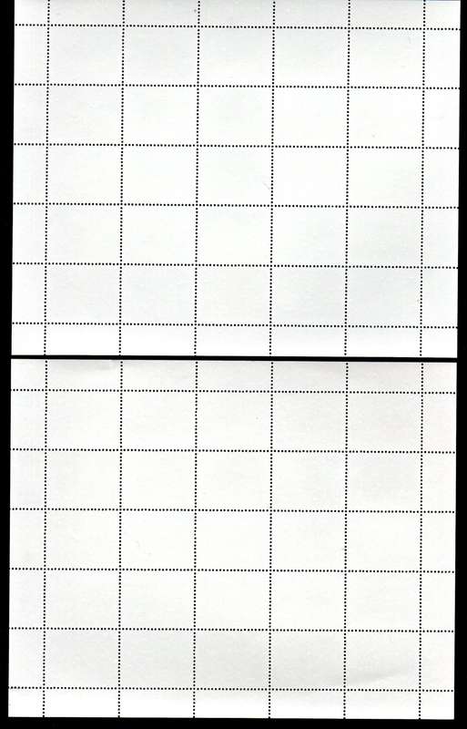 RSA 1993 AVIATION IN SA (X3) DUPLICATE SHEETS OF (X25) UMM. AS PER SCANS. SACC822. CV R300.