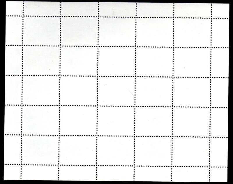 RSA 1993 AVIATION IN SA (X3) DUPLICATE SHEETS OF (X25) UMM. AS PER SCANS. SACC822. CV R300.