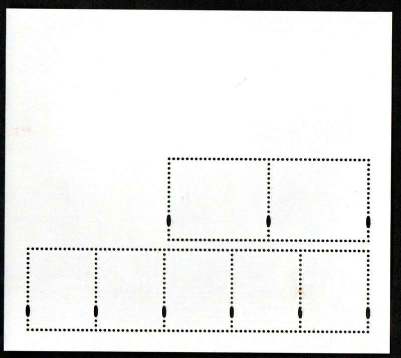 GB 2009 CHRISTMAS - STAINED GLASS WINDOWS UMM MSHEET. AS PER SCANS. SGMS2998. CV GBP 9+.