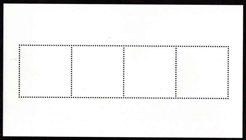 GIBRALTAR 2007 10TH DEATH ANNIV OF PRINCESS DIANA MSHEET UMM.  SGMS1205. CV GBP 8. AS PER SCANS.