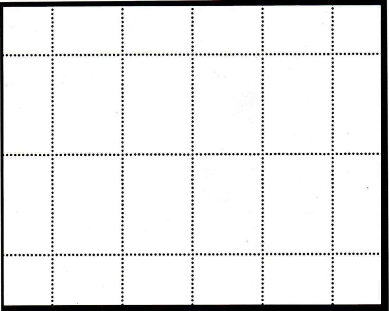RUSSIA 2002 ENDANGERED SPECIES - BIRDS UMM SETENANT SHEET OF (X8). SG7113/4. AS PER SCANS.