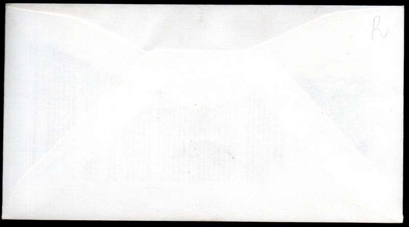 RSA 1984 CONSTITUTION MULTIPLE SIGNED/RUBBER STAMPED FDC `BOTHA, RAJBANSI, HENDRICKSE, DESIGNER ETC'