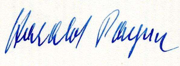 SWA 1976 PREHISTORIC ROCK PAINTINGS FDC SIGNED 'STAMP ARTIST - HARALD PAGER'. AS PER SCANS. NICE FDC