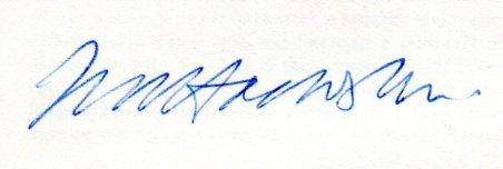 RSA 1976 BIRTH BICENT OF ERICH MAYER FIRST DAY COVER 2.14 SIGNED 'STAMP DESIGNER'. AS PER SCANS.