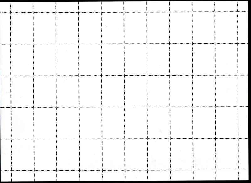 RSA 2000 7TH DEF R1.30 FLOWERS FULL SHEET OF (X50) dd 01.11.00 UMM. SACC1304-8. TOTAL CV R800.