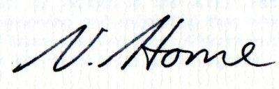 RSA 1980 50TH ANNIV OF THE ATKV DOUBLE SIGNED COMMEMORATIVE COVER. AS PER SCANS.