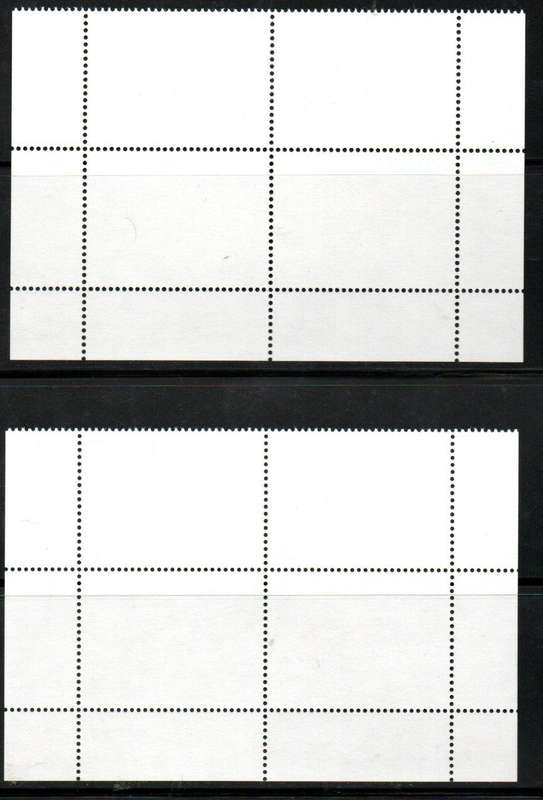 NAMIBIA 2014 TRADITIONAL WOODEN VESSELS UMM SET OF (X5) CONTROLS OF (X4) CC + FDC NO 5.2.