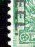 Union 1929 1/2d official blk of (x6) mint 'stop after Offisieel on Eng/stop after Offisieel on Afr'