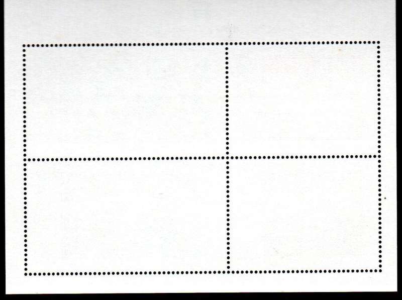 GB 2010 London Festival of Stamps/centenary of KGV accession msheet umm. SGMS3072.