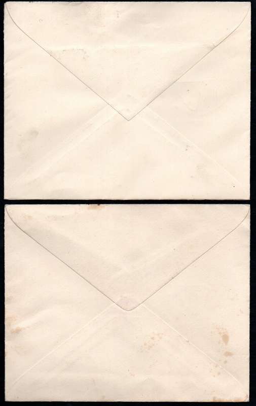 Union 1936 Johannesburg Intl Philatelic Exhibition JIPEX selection of (x9) FDCs. condition mixed etc
