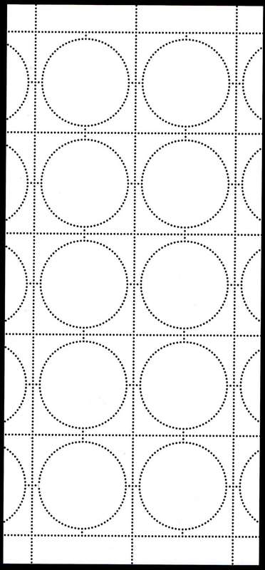 St Helena 2006 the 12 days of Christmas set of (x6) umm sheets of (x10) - SG1005/10 Total CV GBP 83