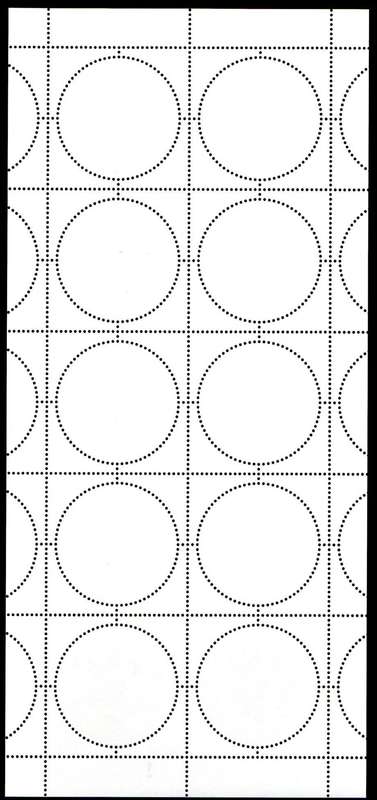 St Helena 2006 the 12 days of Christmas set of (x6) umm sheets of (x10) - SG1005/10 Total CV GBP 83