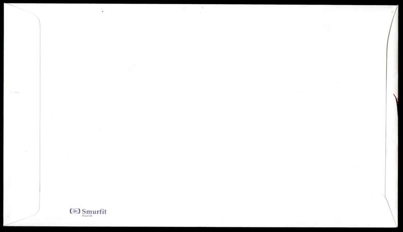 GB 2003 Classic transport toys (x2) first day covers (Tallents House). CV GBP 12.5