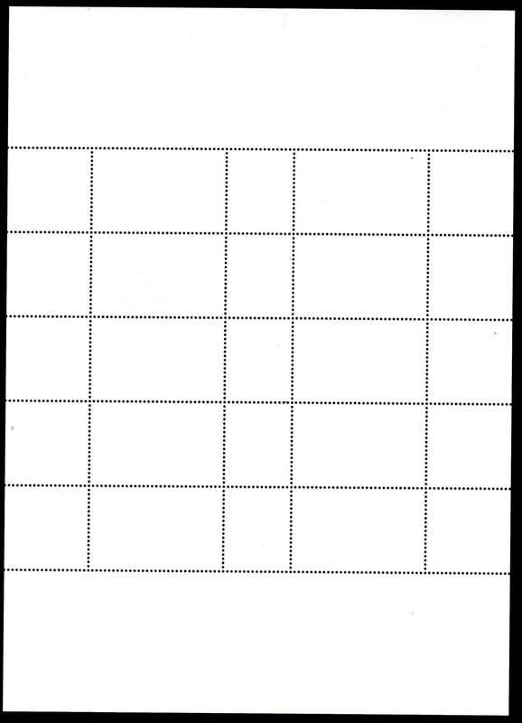 Tristan da Cunha 2012 cent of the sinking of the Titanic setenant sheet umm - SGMS1053  CV GBP 13+