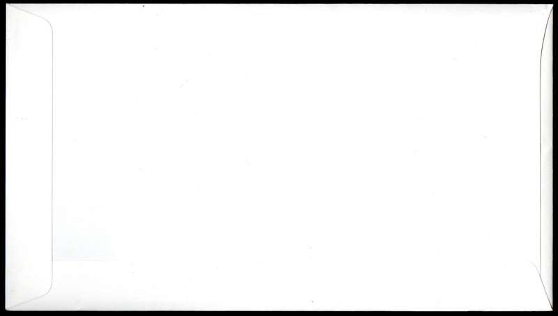 GB 2006 150th anniv of National Portrait Gallery (x2) first day covers (both postmarks)  CV GBP 19.