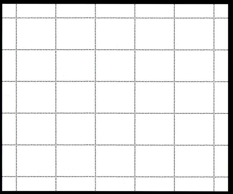 Tristan da Cunha 2005 Islands (2nd issue) setenant sheet of (x25) umm SG823/87 - CV GBP 50.