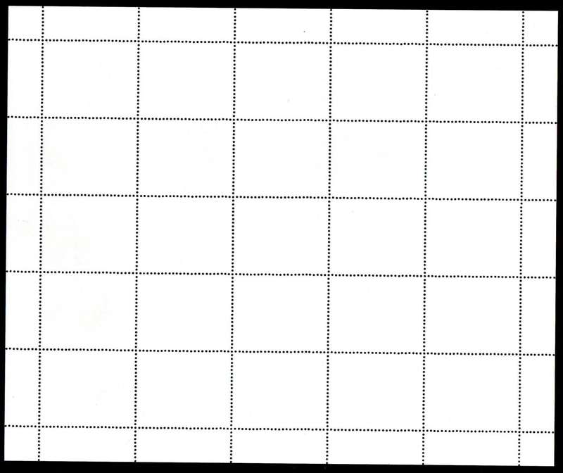 Tristan da Cunha 2005 Islands (3rdd issue) setenant sheet of (x25) umm SG828/32 - CV GBP 50.
