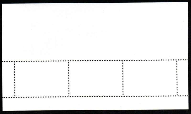 St Helena 2008 ann of purchase of Longwood House + Napoleons Tomb umm msheet  SGMS1053 - CV GBP 13