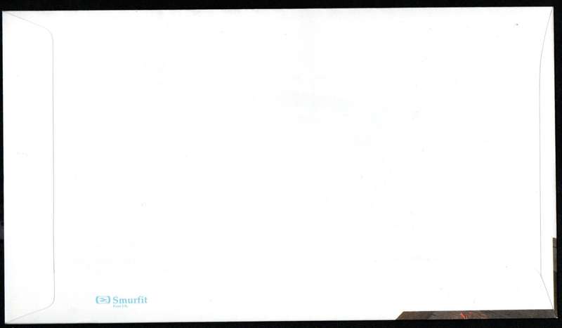 GB 2005 bicent of the Battle of Trafalgar (x2) first day covers (Tallents House)  CV GBP 11+.