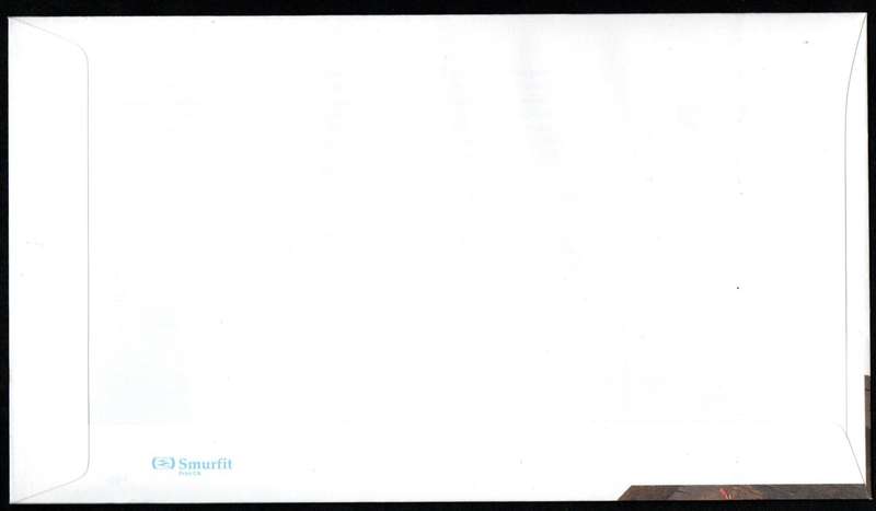 GB 2005 bicent of the Battle of Trafalgar (x2) first day covers (Tallents House)  CV GBP 11+.