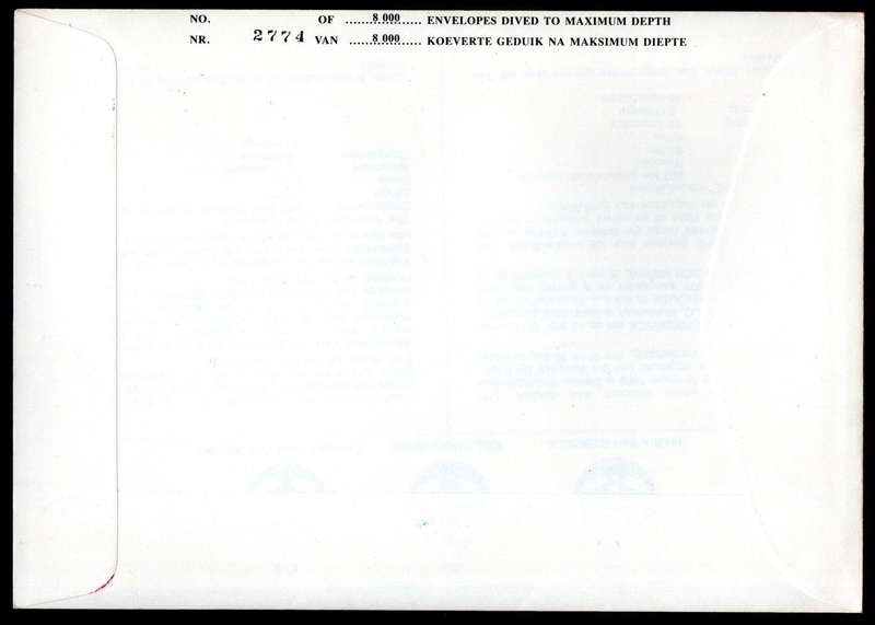 RSA 1990/1979 (X3) SIMON'S TOWN NAVAL BASE SUBMARINE COVERS  (X1) SIGNED CAPTAIN  AS PER SCANS.