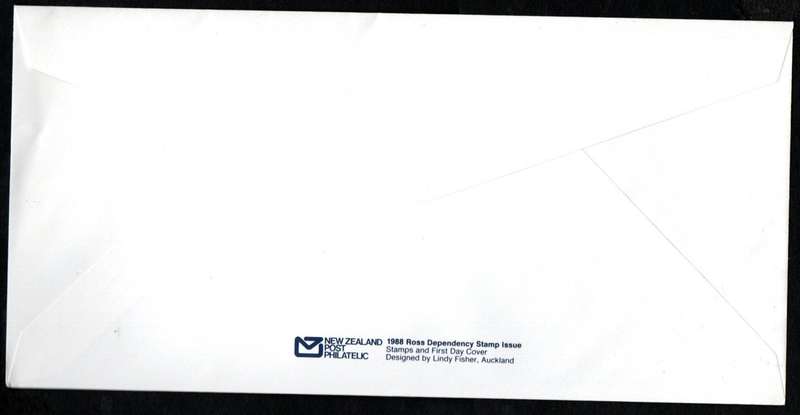 New Zealand selection of (x15) first day covers - as per scans - great lot