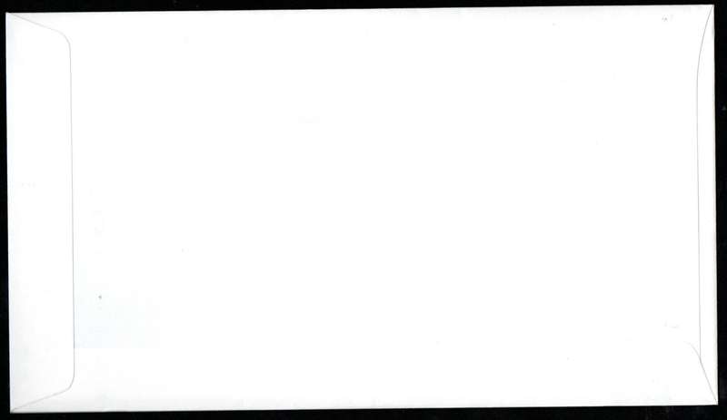 GB 2006 70th anniversary of the Year of The Three Kings (Tallents House) first day cover.