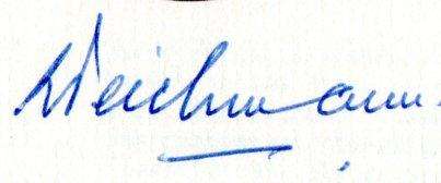 RSA 1977 metrication FDC no 3.3 signed by 'Stamp Designer' - as per scans.