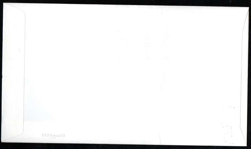 GB 2005 Trooping the colour (x2) mini sheet first day covers (both postmarks)  CV GBP 11.5.