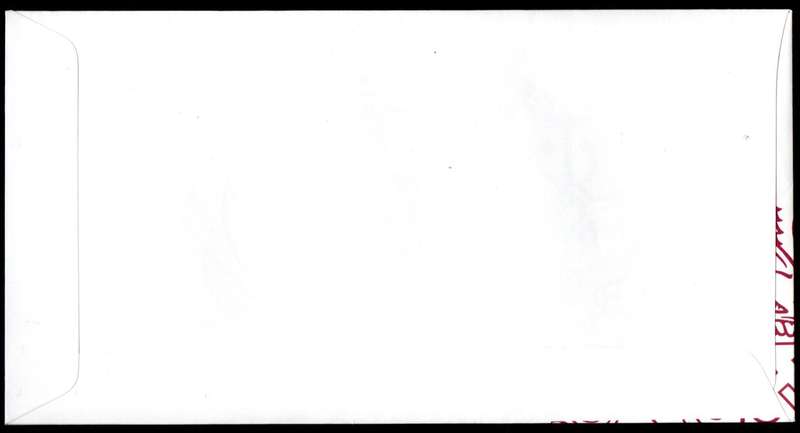 GB 2006 Machin pricing in proportion first day cover (Tallents House).