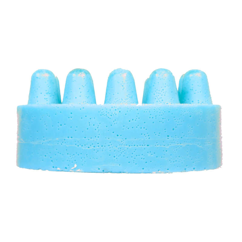 Ritual Bath and Body - Massage Bar - Spa - Ocean