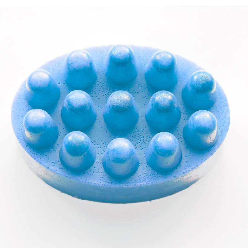 Ritual Bath and Body - Massage Bar - Spa - Ocean