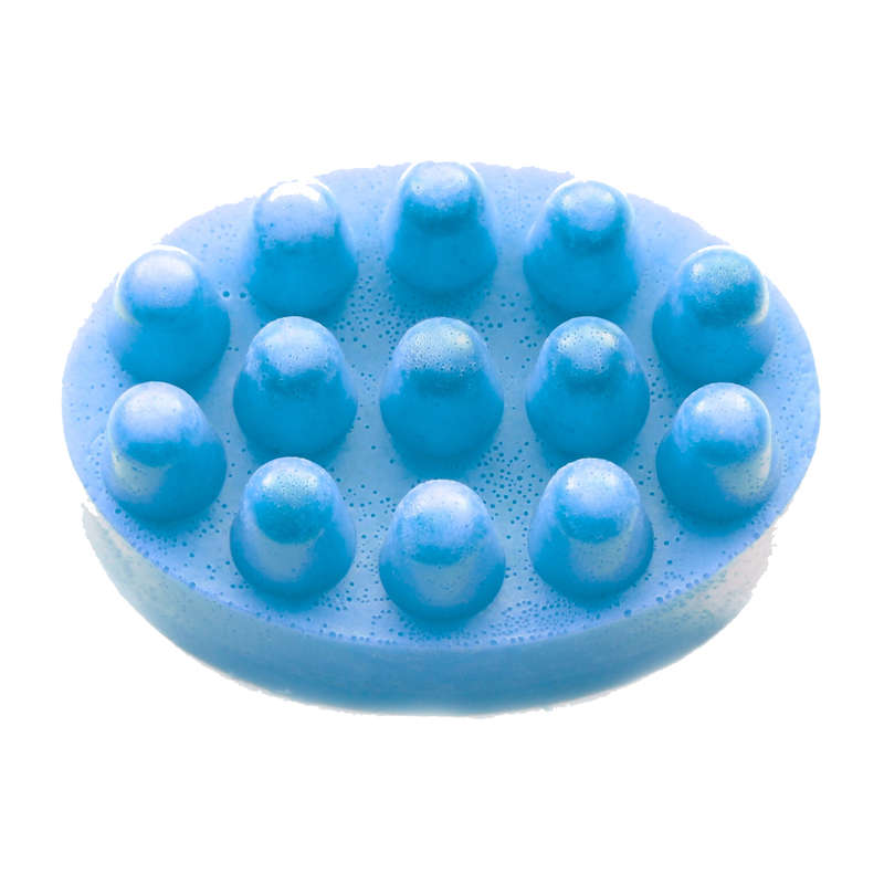 Ritual Bath and Body - Massage Bar - Spa - Ocean