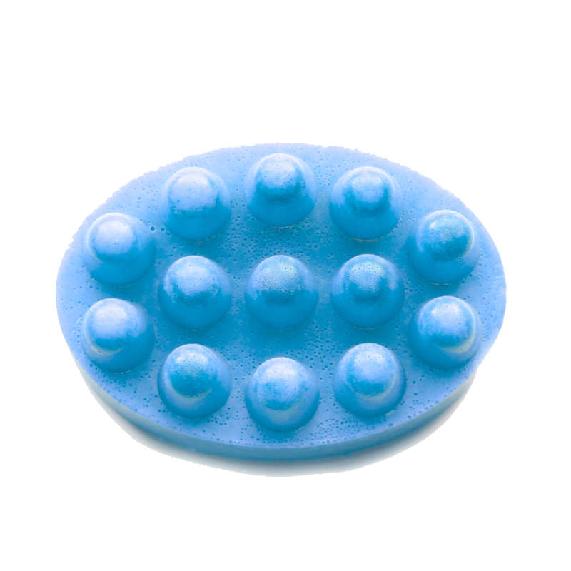 Ritual Bath and Body - Massage Bar - Spa - Ocean