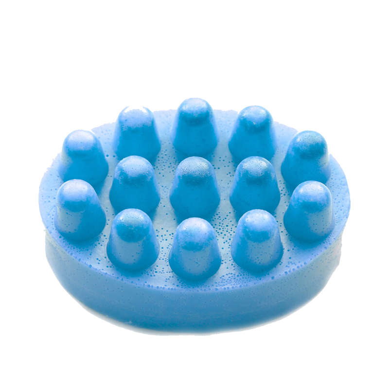 Ritual Bath and Body - Massage Bar - Spa - Ocean