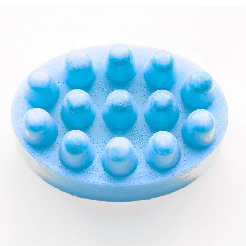 Ritual Bath and Body - Massage Bar - Spa - Ocean