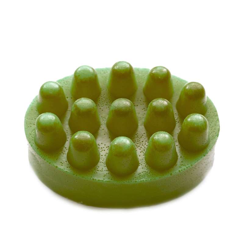 Ritual Bath and Body - Massage Bar - Spa - Forest