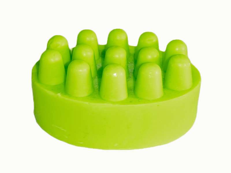 Ritual Bath and Body - Massage Bar - Intoxication - Mojito