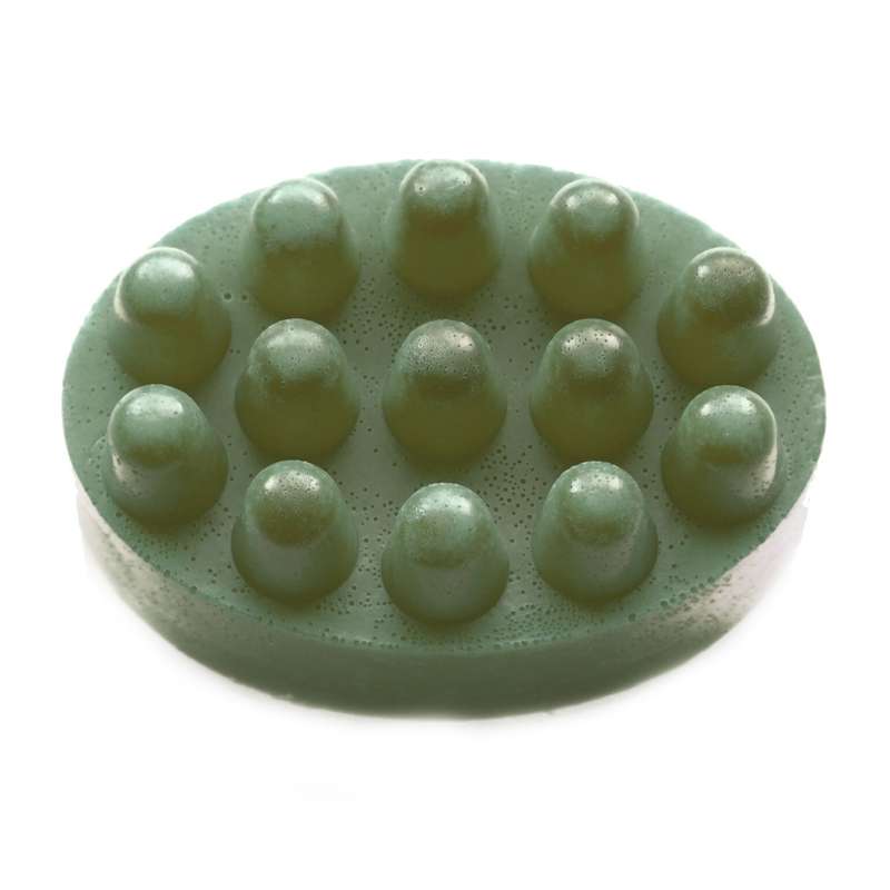 Ritual Bath and Body - Massage Bar - Spa - Forest