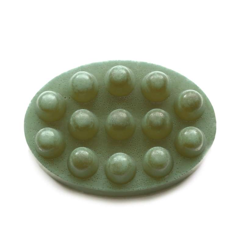 Ritual Bath and Body - Massage Bar - Spa - Forest