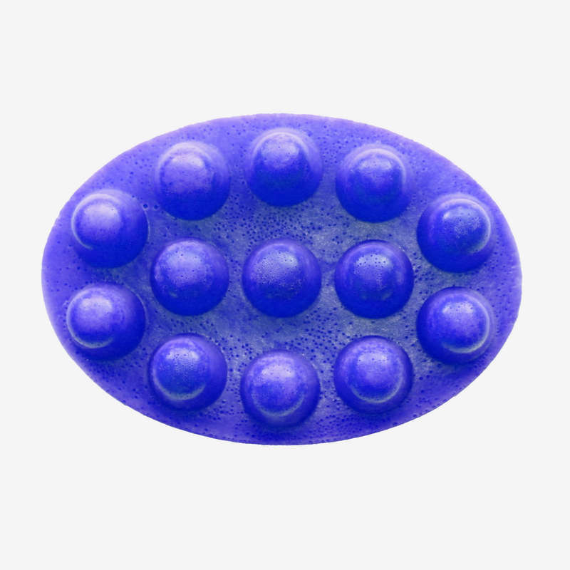 Ritual Bath and Body - Massage Bar - Luxe - Sandalwood