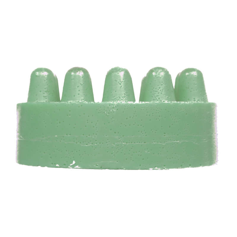 Ritual Bath and Body - Massage Bar - Neem Soap - Tea Tree