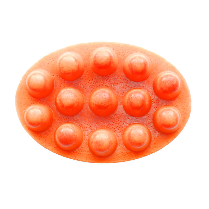 Ritual Bath and Body - Massage Bar - Spa - Bali