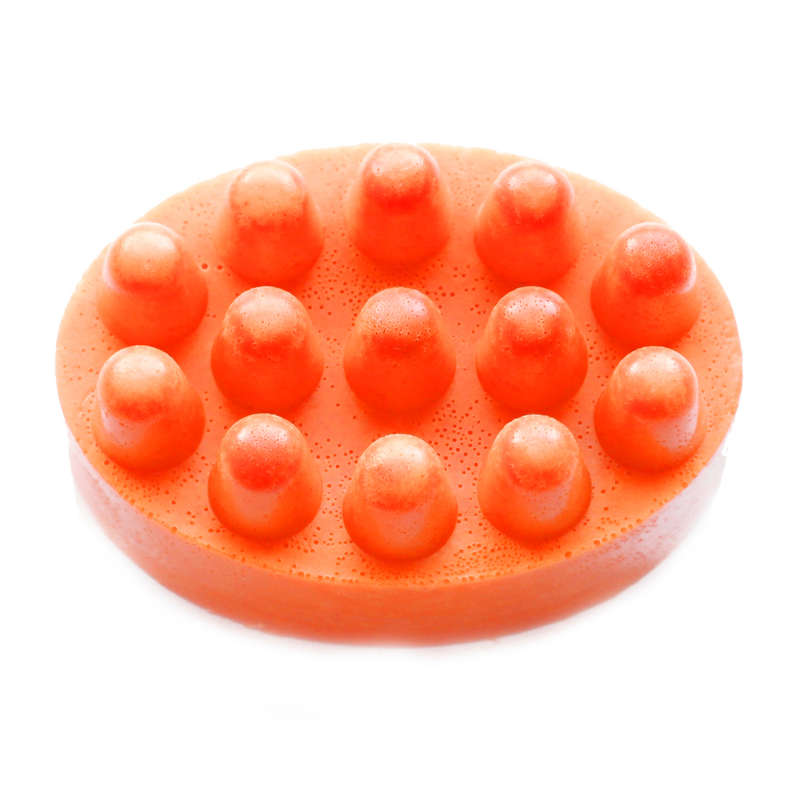 Ritual Bath and Body - Massage Bar - Spa - Bali