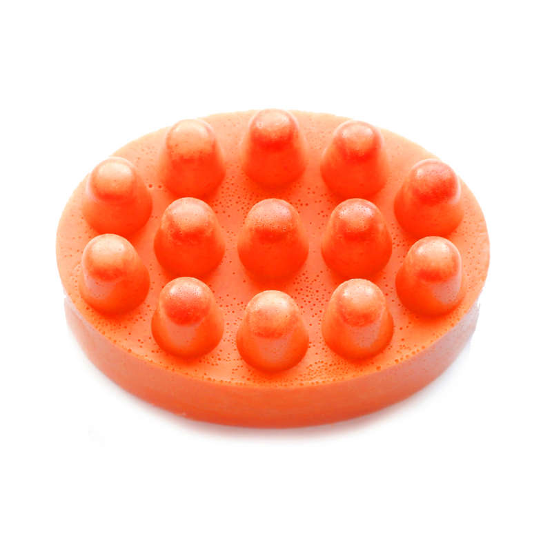 Ritual Bath and Body - Massage Bar - Spa - Bali